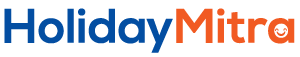 HolidayMitra